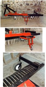 37-27715-rake.jpg