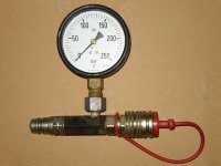 12071d1050573455-hydraulic-pressure-tester-256315-hydraulic-pressure-gauge.jpg