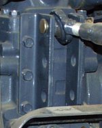 47-100798-TopLinkBracket.jpg