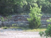 33-157499-Rock.jpg