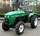 45-100809-jm224green.jpg