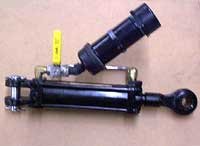 256433-JH1TLS.jpg