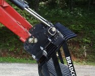 305230-Closeup of bracket full extension.JPG
