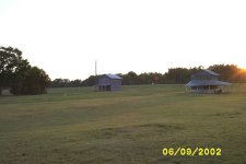 35-158333-small1.JPG