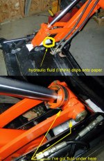 2-27742-leak.jpg