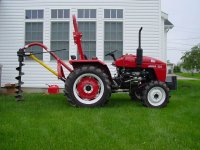 305322-Auger holes 013.jpg