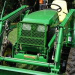 305379-4310 grill guard.jpg