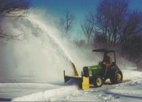 369602-snoblo11.jpg