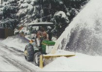 369603-snoblo21.jpg