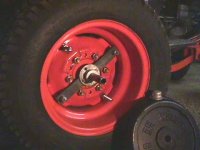 13-28022-wwbracket.jpg