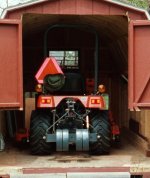 280160-tight.jpg
