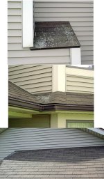 8-158527-roof.jpg