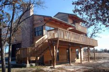 35-210388-Frontofhouse.JPG