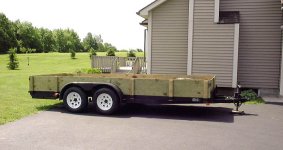 53-190768-trailer.jpg