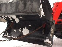 5-28324-Mvc-003f.jpg