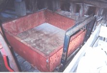 35-28335-carryallbox.jpg