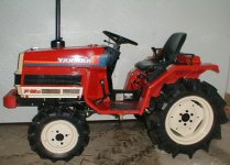 49-210512-0fa1f870.jpg