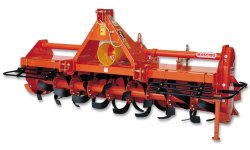 256777-mod_b_big.jpg