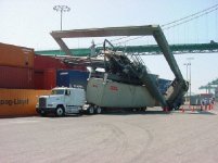 35-210572-whoops02.jpg