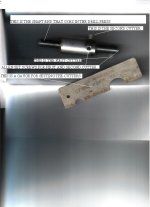6-210612-6-209792-drillfinal.jpg