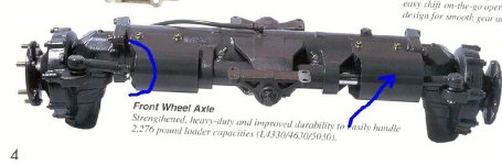306058-l3x30_axle_01a.jpg