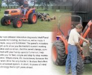 306062-l3x30_tires_01a.jpg