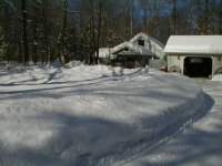 35-28888-Lwinter99-4.jpg
