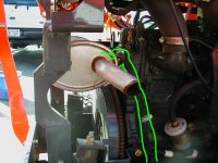 306305-Block Heater.jpg