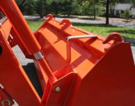 257141-loader hooks.JPG