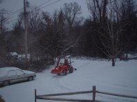 35-101869-Clearing-drive.JPG