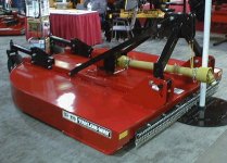 306400-taylor-way rotary cutter.jpg