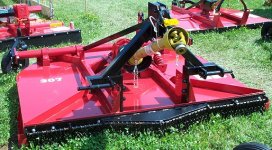 306407-Bush Hog 307-515.jpg