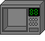 46-159674-microwave.gif