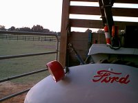244751-8nrearl.jpg