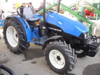257372-NH TCE50.jpg