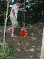 306426-120-2083_IMG.JPG