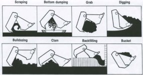 5-29551-4n1-art.jpg