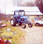 6-211263-ford80002.jpg