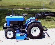 35-160454-tractorleftside.jpg