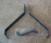 5-211337-HITCHSIDES.jpg