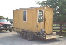 306599-cabinrear.JPG