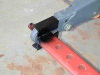 35-102217-towbar3email.jpg