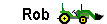 15-43440-790signaturegif.gif