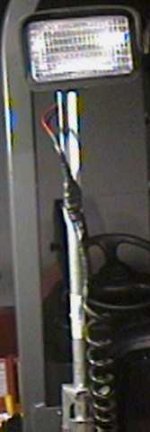 37-102280-kub_light_crop.jpg