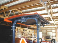 37-30164-Canopy.jpg