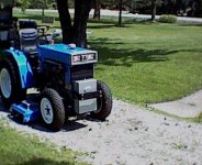 35-160455-tractorrightfront2.jpg