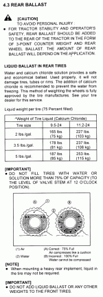 34-160461-LoaderBallastInstruct.gif