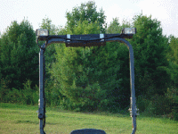 307341-Picture1.gif