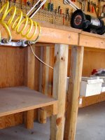 37-30303-Workbench.jpg