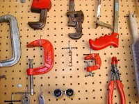 37-30305-Pegboard.jpg
